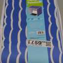 Lap Top Sunshade 16" 2 Pack