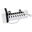 IMBD03-004 Ice Maker Model by SupHomie - Compatible with Frigidaire Refrigerator