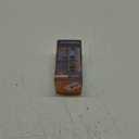 30 Modes TENS EMS Unit Compact Muscle Stimulator for Pain Relief of Back, Shoulder, Neck, Rechargeable & Portable Dual Channel EMS Muscle Stimulator with 30 Intensity Levels, 12 Electrode Pads (Black)