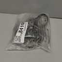 45 Watt USB C Chromebook Charger for Lenovo Yoga 7i, for thinkpad t14,Elite x2,Probook Charger,for xps 13,for Latitude 5420,Chromebook 3110,VT148,LA65NM190 lps,814838-002,ADLX65YDC2A