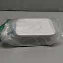 OXO Good Grips POP Container - Rectangle Mini 0.6 Qt