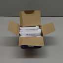 Lansinoh Breastmilk Storage Bags, 100 Count, BPA Free and BPS Free (Packaging May Vary)