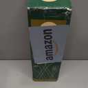 10 Pack Wooden Utensils for Cooking, Wood Utensil Set for Kitchen, Teak Wooden Spoon for Cooking, Non-Stick Spatula Ladle