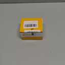 Ignition Key Switch Main Switch for Polaris Sportsman 500 Scrambler 400 500 Magnum 500 Sport 400 Trail Blazer 250 Xplorer 400 1999 Magnum 425 1997-1998 Sportsman 400 1997 Big Boss 400 500 1997-1999