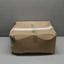 Kigley 3 Pcs Wood Pegboard Drawer Organizer with 32 Pegs Wooden Peg Board Drawer Shelf Organizer Adjustable Peg System for Dishes Plate Pot Container Cookware Utensil Kitchen(17 x 5.91 in)