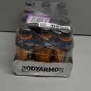 BODYARMOR Sports Drink, Orange Mango, Electrolyte Drink Hydration, 16 Fl Oz Bottles (12 Pack), Flavored Coconut Water with B Vitamins & Antioxidants, No BBD