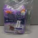 Hartz Comfitables Cat Diapers, Size S 16 Count, Comfortable & Secure Fit, Easy to Put On