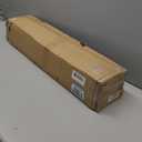 Bathtub Tray, Foldable Anti-dust Bathtub Cover Bath Insulation Cover, PVC Shutter Bath Lid Fit Most Tubs, Can Store Glass, Books, Tablets, Cellphones (White, 150700.6CM) (Light Gray)