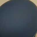 Bell Huxley Adult Helmet, M, Dark Blue