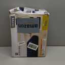 Intex 68758E Classic Downy Airbed, Full