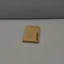 JOYROOM Bluetooth 5.4 AUX Car Adapter[2026 Upgrade] [Stronger Dual Mics& Noise Cancellation] [Multifunction Button& Plug-and-Play] Bluetooth Receiver for Car Music/Hands-Free Calls/Stereo Audio, Black