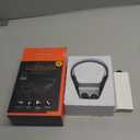 Helix AirWireless Bone Conduction Headphones-Open-EarTechnology (ETHAIRB V2-024)