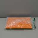 Blue Summit Legal Size Hanging File Folders, Legal Size Folders 9.5  14.75, 25 Reinforced Hanging Files in Assorted Colors, Designed for Home and Office Color Coded File Organization, 25 per Box