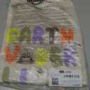 Amazon Essentials Disney | Marvel | Star Wars | Princess Women's Fleece Crew Sweatshirts (Beige, L)