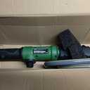 J-KU 21V Cordless Stick Water Transfer Pump - 720 GPH Portable Submersible Electric Sump Pump with 2 x 4.0Ah Batteries, 5-Ft Quick-Connect Hose for Pool Draining, Rain Barrel, Garden, Pond, RV