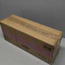 John Deere Bubble Leaf Blower Toy for Kids Includes 24oz Bubble Refill Gas Can, Outdoor Bubble Machine for Kids, Easy to Use, Outdoor Play, Great Gift Toddler 3+