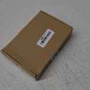 65W Laptop Charger Compatible with Lenovo IdeaPad 1 3 5, Flex 4 5 6, V14 V15 V17 Series, IdeaPad 110 110s 320 330 330s 520 530s 710s L340 S145 S340 S540; Chromebook N22 N23 N42 Power Supply Cord