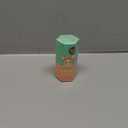 Sonny Angel HIPPERS - Original Mini Figure/Limited Edition - 1 Sealed Blind Box