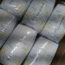 Pampers Swaddlers Diapers, Size 2 (10-22 lbs), 186 Count, Absorbent, Keeps Baby Dry and Comfortable, Skin Safe Disposable Baby Diaper 