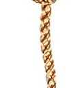 Climbing Rope for Kids, 8.2 FT Long with 4 Knotted Steps, Playground Accessories, Rope Swing for Obstacle Course, Treehouse Swingset Accessories Training for Kids OutdoorBrown