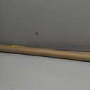 Happiness in Every Hump Cute Hungry Caterpillar Wall Decal Wall Dcor Vinyl Sticker Size: 26 x 26