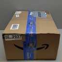 Ultra Soft Fleece Blanket Queen Size - Flannel Fleece Luxury Queen Blanket - Lightweight for Couch Bed Chair - Thick, Warm and Breathable - All Season Cozy Fuzzy, Anti-Static Microplush Bedding, Navy