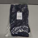 The Children's Place (Blue, S)