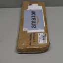 Timing Belt Tools Set for Ford 4.6L, 5.4L & 6.8L 3V Engines, Cam Phaser Holder & Mounting Bolt Tool, Timing Chain Locking Tool, Valve Spring Compressor Tool, Crankshaft Positioning & Pulley Bolt Tool