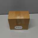 Reusable Snack Containers with Lids: Snack Pack Containers 20Pcs - Snackle Box Container Portion Control - Meal Prep Containers - Double Compartment Snack Containers for Travel - Camping Essentials