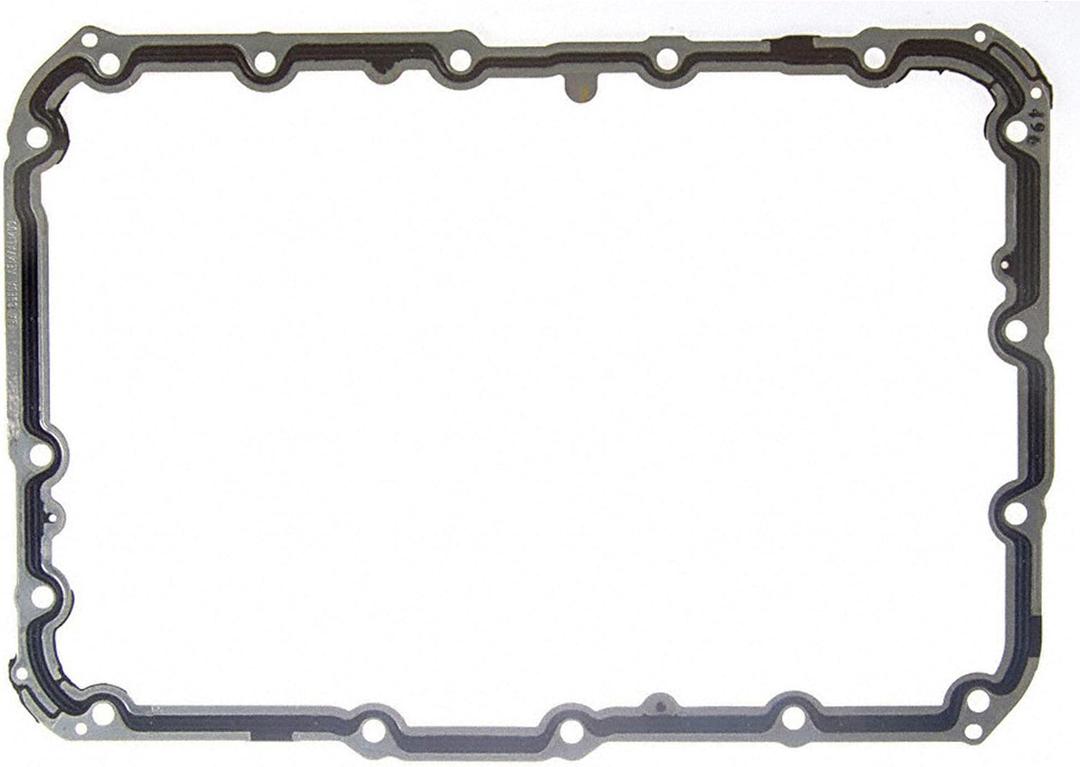 FEL-PRO TOS 18742 Automatic Transmission Gasket