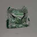 Shower Head Holder Suction Vacuum Suction Cup Shower Head Holder Height Adjustable Shower Wand Holder Plastic Suction Holder for Handheld Shower