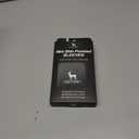 Mini Padded Shin Sleeves  Calf Compression Sleeve with EVA Foam Protection, Breathable Soccer Shin Pads, Non-Slip Sports Shin Guard Sleeves for Men & Women