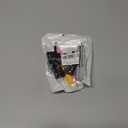 Magnet Set for Cat Eye, Nail Magnets Gel Nail Polish Magnet for Cat Eye,Nail Magnetic Wand, Double Ended Nail Tool Accessories Magnet for Nail Polish Lovers DIY Manicure 15Pcs