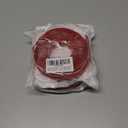 2 x Baby Proofing, Clear Edge Protector Strip for Kids, Upgrade Silicone Soft Corner Protectors with Pre-Taped Strong Adhesive, 6.6Ft Edge Protectors Baby Proofing for Cabinets, Tables, Drawers