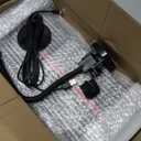 Super PDR Light Board PDR Light Dent Line Board LED PDR Light USB Battery Powered Reflection Light Board Professional Dent Repair Tool Automotive Repair Lighting PDR Reflection Tool Car Body Repair