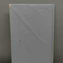 Magnetic Computer Privacy Screen Filter 24 Inch for Frameless Monitor Thin Bezel 16:9 Widescreen, 24in Hanging Removable Anti Blue Light Eye Protection Shield, Anti Spy Protector Panel