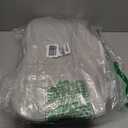 Neck Pillow Patented Contour Design with Premium Memory Foam for Neck Pain Relief Adjustable for All Sleepers