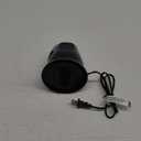 Ninja Motor Base Head for 200-Watt Express Pro Stackable Chopper NJ100 NJ1004 NJ1006