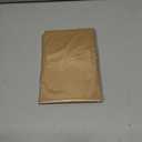 2 x Valentines Day Card, Valentines Day Cards Gifts for Him Her, Valentine's Day Card for Husband Boyfriend Wife Grilfriend (QQ-157)