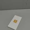 Miracase Magnetic for iPhone 17 Pro Case, Compatible with MagSafe, Integrated Silicone Camera Control Cover, 3.0mm Thicken Shockproof Drop Protection Phone Case for 17 Pro, Lavender Gray