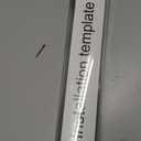 Installation Template