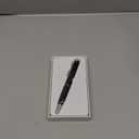 72GB Digital Voice Recorder, Audio Recorder with 25H Battery Life, Playback & Voice Activation Recording Device, Voice Activated Recorder with AI Noise Reduction for Lectures/Meetings/Interviews