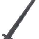 Weight Stack Selector Pin 322368 Works with Gold's Gym XRS 30 XRS 50 Strength System