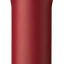 Owala Harry Potter FreeSip Insulated Stainless Steel Water Bottle with Straw, BPA-Free Sports Water Bottle, Great for Travel, 24 Oz, Gryffindor
