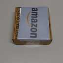 Mini hot glue gun Kit with 30 Glue Sticks, Hot Melt, High Temp for School Crafts DIY Arts and Quick Home Repairs (Orange Glue Gun)