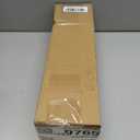 R0837500 Drive Shaft Assembly Installation Kit with Driver, Fits P40 Sport