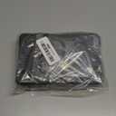 Redragon M602 Gaming Mouse, Ergonomic RGB Gaming Mouse Wired with 7200 Adjustable DPI, 9 Programmable Buttons, Professional Software for Gamer Office [White]