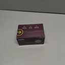 Stelo Glucose Biosensor & App by Dexcom - A Leader in Continuous Glucose Monitoring (CGM). 24/7 Tracking & Personalized Insights to Reveal Patterns. 2-Pack (Up to 15 Days Each). iOS & Android.