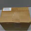 24 Set Valentine's Day Gifts for Kids Watercolor Paint Sets with Cards Heart Shaped Watercolor Paint Sets for Kids Class Valentines Party Favors School Classroom Exchanges Gift(Lovely Style)