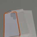 AACL 3-Pack for Samsung Galaxy S25 Ultra Privacy Screen Protector Tempered Glass, Privacy Screen Protector for S25 Ultra [Fast Alignment Tool] [Bubble Free] [ Anti Spy]